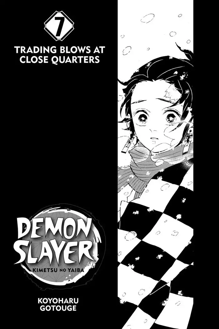 Demon Slayer Chapter 53 image 04_optimized